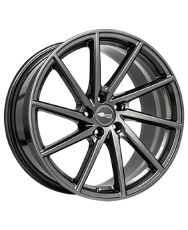 B37 Dark Sparkle (DS)