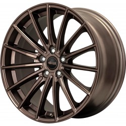 B36 Bronze Copper Matt (BCM)