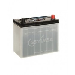 YUASA YBX7053