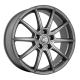 RC32 Ferric Grey Matt (FGM)