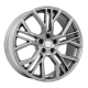 B41 Ferric Grey (FG)