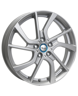 eB1 Kristallsilber (KS)