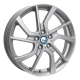 eB1 Kristallsilber (KS)