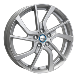 eB1 Kristallsilber (KS)