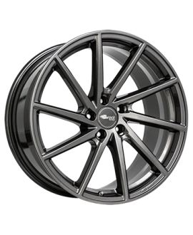 B37C Dark Sparkle (DS)