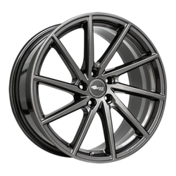 B37C Dark Sparkle (DS)