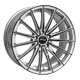 B36 Kristallsilber Black (KSB)