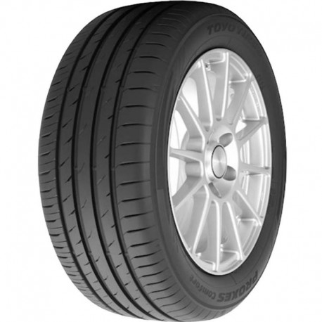 TOYO Proxes Comfort 225 / 50 R18 Padangos