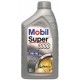 SUPER 3000 FORMULA D1