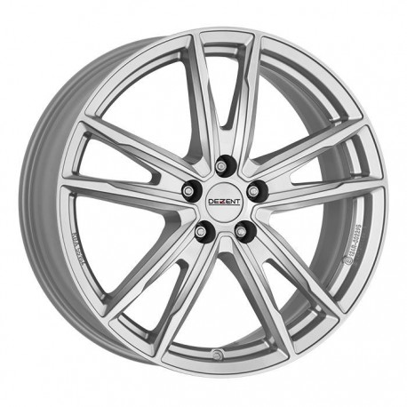 KF Silver