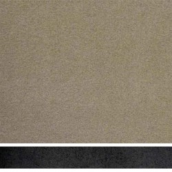 Kilimėliai ARS Opel Corsa F /2019- | rusva-smėlinė /apsiūta juostele
