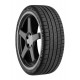 SUPER SPORT ZP