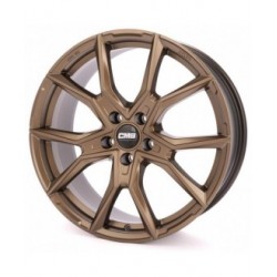 C33 Bronze