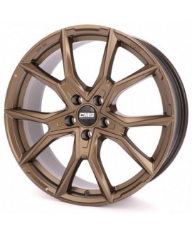 C33 Bronze