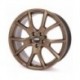 C33 Bronze