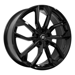 RC34 Schwarz Glanz (SG)