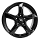 RC30 Schwarz Glanz (SG)