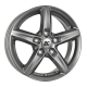 RC24 Titan Metallic ( TM)