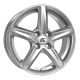 RC24 Kristallsilber (KS)