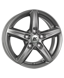 RC24 Titan Metallic ( TM)