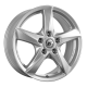 RC30 Kristallsilber (KS)