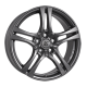RC26 Titan Metallic ( TM)