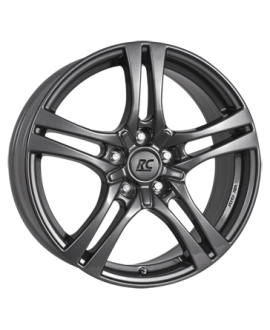 RC26 Titan Metallic ( TM)