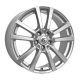 RC25T Kristallsilber (KS)