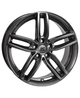 RC29 Dark Sparkle (DS)