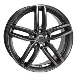 RC29 Dark Sparkle (DS)