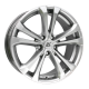 RC17 Chromsilber (CSS)