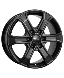 RC31 Satin Black Matt (SBM)