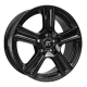 RC19 Schwarz Glanz (SG)