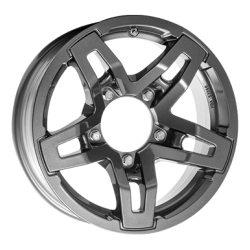 RC33X Titan Metallic ( TM)