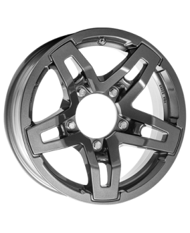 RC33X Titan Metallic ( TM)