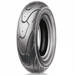 Bopper TL/TT f/r 56 L