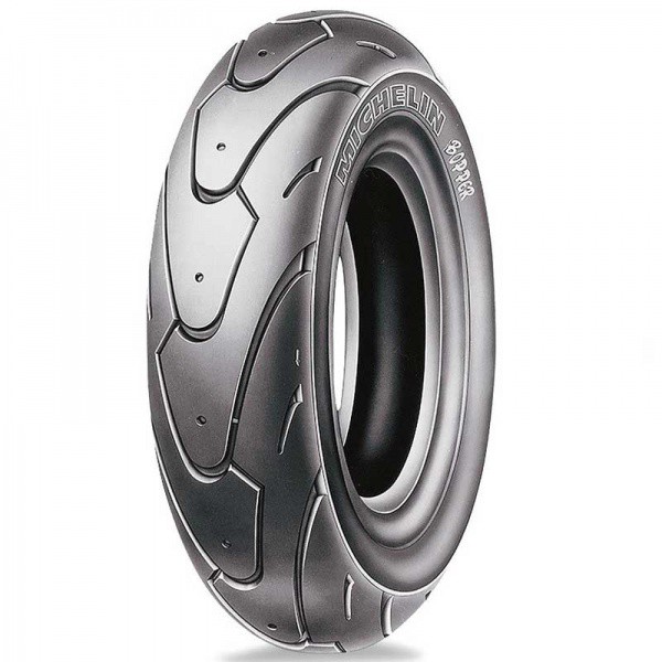 Michelin Bopper TL/TT f/r 56 L Motociklų padangos