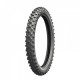 Starcross 5 MEDIUM f TT 42 M