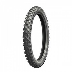 Starcross 5 MEDIUM f TT 42 M