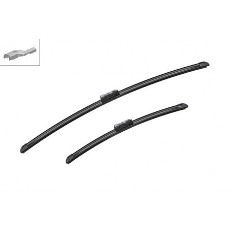 BOSCH Valytuvas 3 397 014 543 Valytuvai