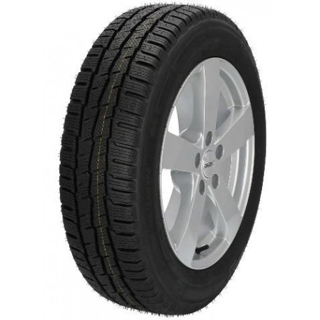TOYO PROXES R55A 185 / 60 R16 Padangos TOYO PROXES R55A 185 / 60 R16 Padangos