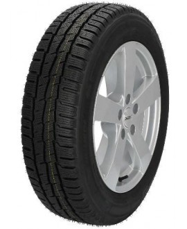 PROXES R55A