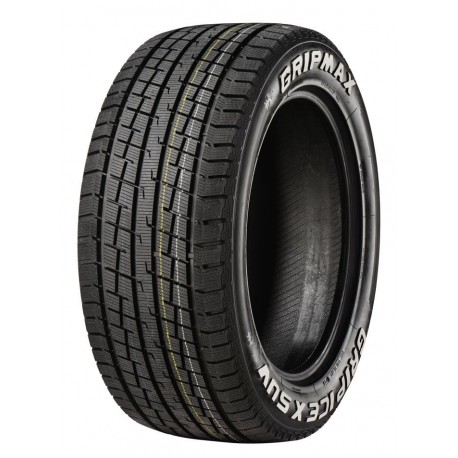 GRIP ICE X SUV GRIP ICE X SUV
