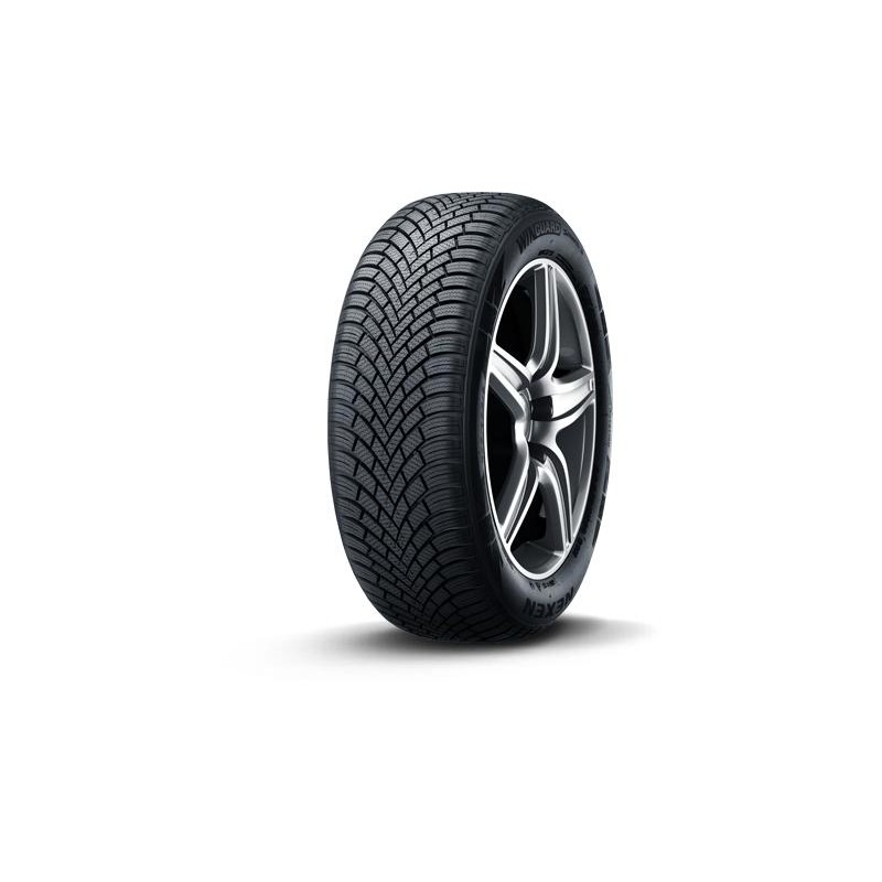 NEXEN Winguard Snow G3 WH21 185/65 R15 88 T