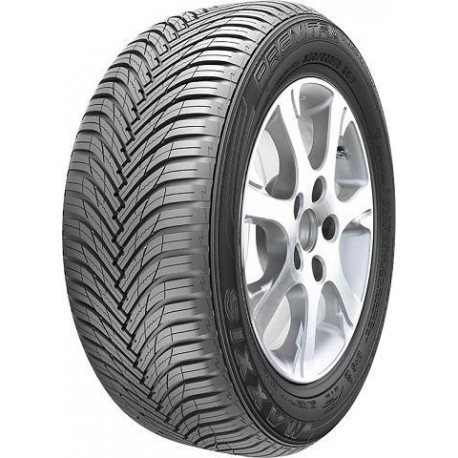 SAILUN AP3 XL 225 / 55 R16 Padangos