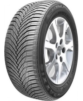 AP3 XL