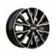 PRO2 Glossy Black Machined