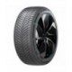 ION FLEXCLIMATE SUV (IL01A)