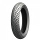 City Grip 2 f/r reinf. 61 S