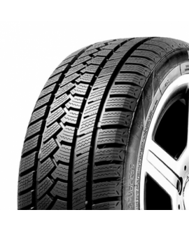 WIN-TURI 216 95 H XL